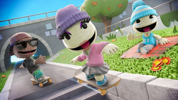 Sporty Clothing Pack